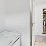 Alfa - 350m From The Sea By Interhome Holiday home *