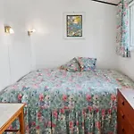 Alfa - 350m From The Sea By Interhome Holiday home